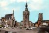 Bethune_286229.jpg
