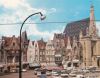 Bethune_286229_-_Grand_Place.jpg