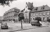 Bethune_286229_-_Renault_Goelette_et_4cv_6_moustaches.jpg