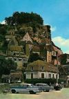 Beynac_282429.jpg