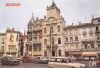 Beziers_283429.jpg