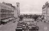 Biarritz.jpg