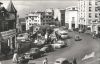 Biarritz_286429_-_1.jpg