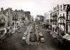 Biarritz_286429_-_1~0.jpg