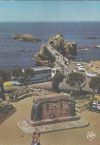 Biarritz_286429_-_2.jpg