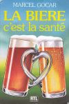 Biere_sante.jpg