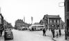 Billy-Montigny_286229_-_Simca_5_Fourgonette.jpg