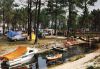 Biscarrosse_284029_-_Camping_Navarrosse.jpg