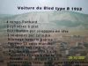 Bled_Type_B_1953-2.jpg