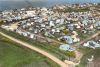 Blonville_sur_Mer_281429_-_Le_camping.jpg