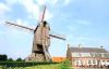 Boeschepe_le_moulin_II~0.jpg