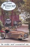 Bond_Minicar_Mark_C.jpg