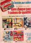 Bonux_-_Cadeaux.jpg