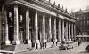 Bordeaux_-_Le_Grand_Theatre_-_Peugeot_602.jpg
