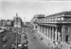 Bordeaux_-_Le_grand_Theatre.jpg
