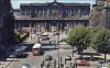 Bordeaux_283329.jpg