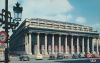 Bordeaux_283329_-_1.jpg