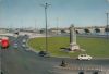 Bordeaux_283329_-_2.jpg