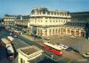 Bordeaux_283329~0.jpg