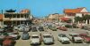 Bordeaux_en_1960.jpg