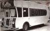 Bottin.jpg
