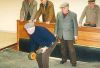 Boules_flamandes_l.jpg
