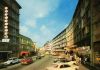 Boulogne_Sur_Mer_286229_-_Rue_Faidherbe.jpg