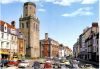 Boulogne_sur_Mer_-_La_haute_ville_fortifiee.jpg