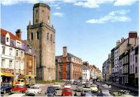 Boulogne_sur_Mer_286229_-_La_vieille_ville.jpg