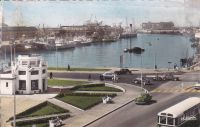 Boulogne_sur_Mer_286229_-_Le_Port.jpg