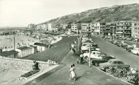 Boulogne_sur_Mer_286229_-_Parking_Nausica.jpg