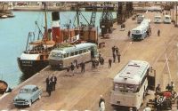 Boulogne_sur_Mer_286229_-_Simca_Aronde___.jpg