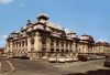 Bourg_en_Bresse_280129_-_Le_theatre.jpg