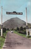 Bourg_madame_-_Route_a_peage_en_1961.jpg