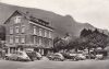 Bourget_du_Lac_287329.jpg