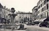 Bourgoin_283829.jpg