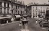 Bourgoin_283829_-_2.jpg
