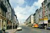 Brest_-_rue_de_Siam.jpg