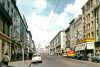 Brest_282929.jpg