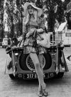 Brigitte_Bardot_en_Morgan.jpg