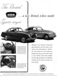 Bristol_2_Litre.jpg