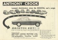 Bristol_407.jpg