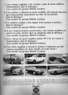 British_Leyland_-_L_Automobile_1969.jpg