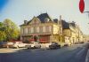 Brive_la_Gaillarde_281929_-_Sunbeam.jpg
