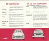 Broadspeed_GT_1965_-_2.jpg