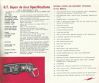 Broadspeed_GT_1965_-_3.jpg
