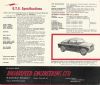 Broadspeed_GT_1965_-_4.jpg