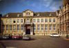Bruges_28B29~0.jpg