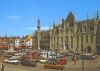 Bruges_28B29~1.jpg
