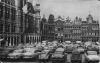 Bruxelles_-_la_Grand-place.jpg